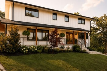 6620 Brookmont Ter, Nashville, TN 37205