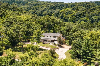 6620 Brookmont Ter, Nashville, TN 37205
