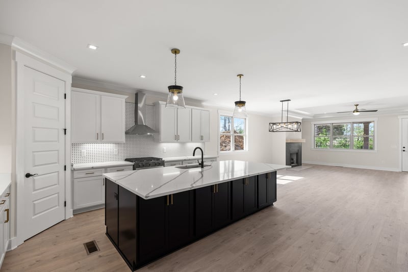 3005 Sandstone Way, Hendersonville, TN 37075