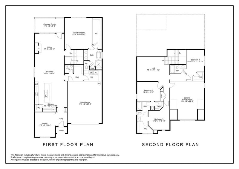 3005 Sandstone Way, Hendersonville, TN 37075