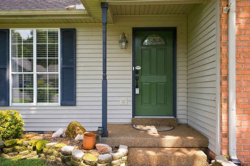 937 Fallview Trl, Nashville, TN 37211