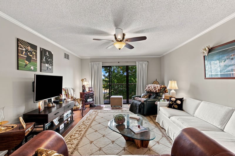 200 Sanders Ferry Rd #1303, Hendersonville, TN 37075
