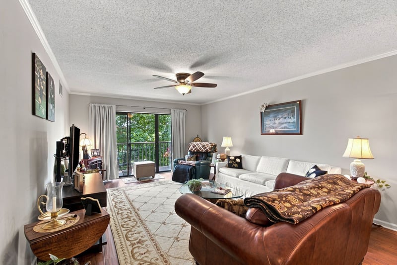 200 Sanders Ferry Rd #1303, Hendersonville, TN 37075