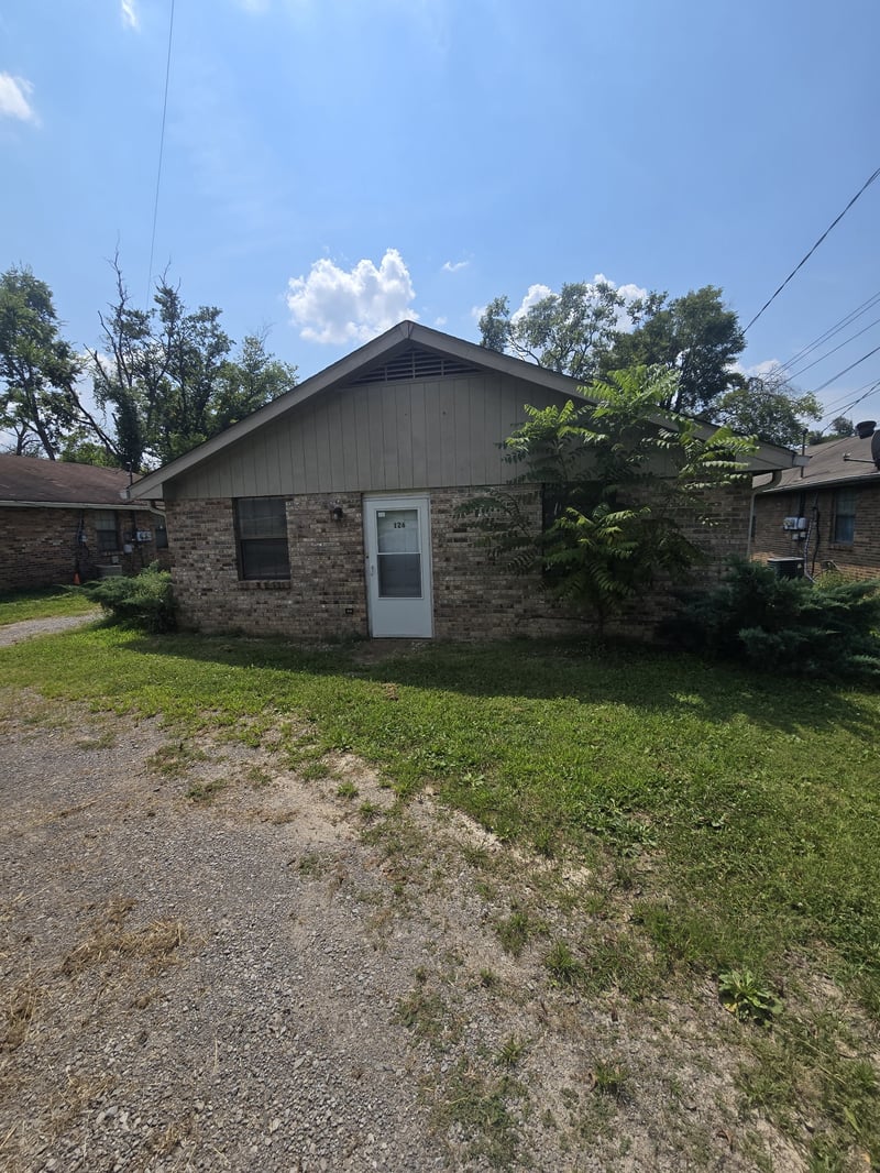 126 Lanier Dr, Madison, TN 37115