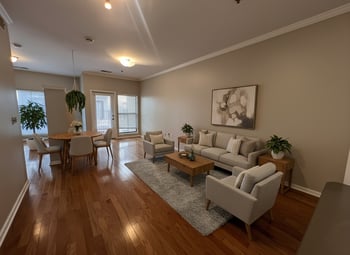 1803 Broadway #210, Nashville, TN 37203