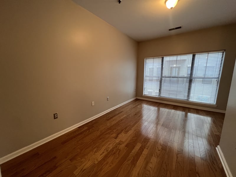 1803 Broadway #210, Nashville, TN 37203