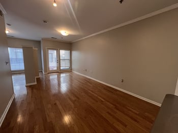 1803 Broadway #210, Nashville, TN 37203