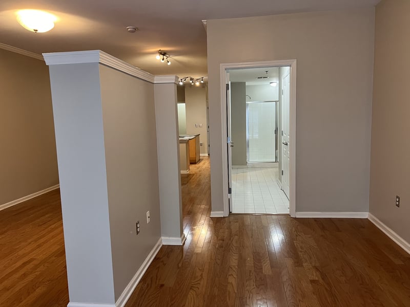 1803 Broadway #210, Nashville, TN 37203