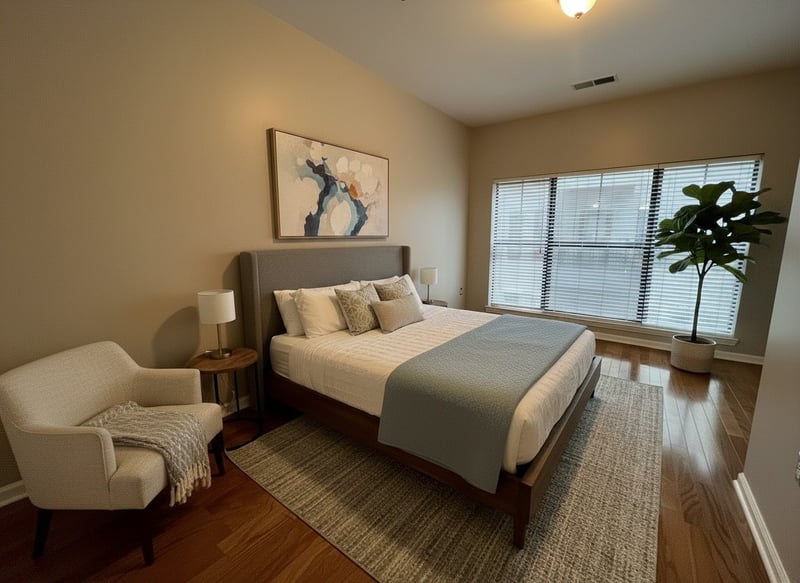 1803 Broadway #210, Nashville, TN 37203