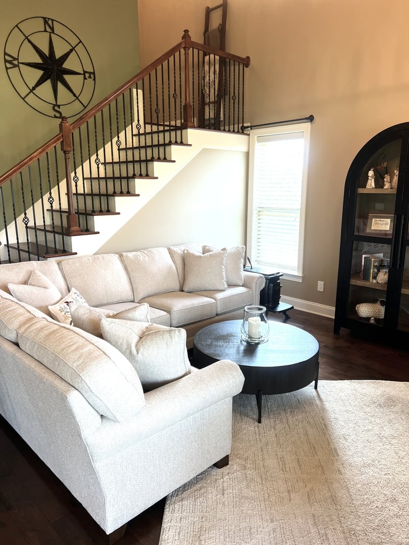 212 Ettington Dr, Gallatin, TN 37066