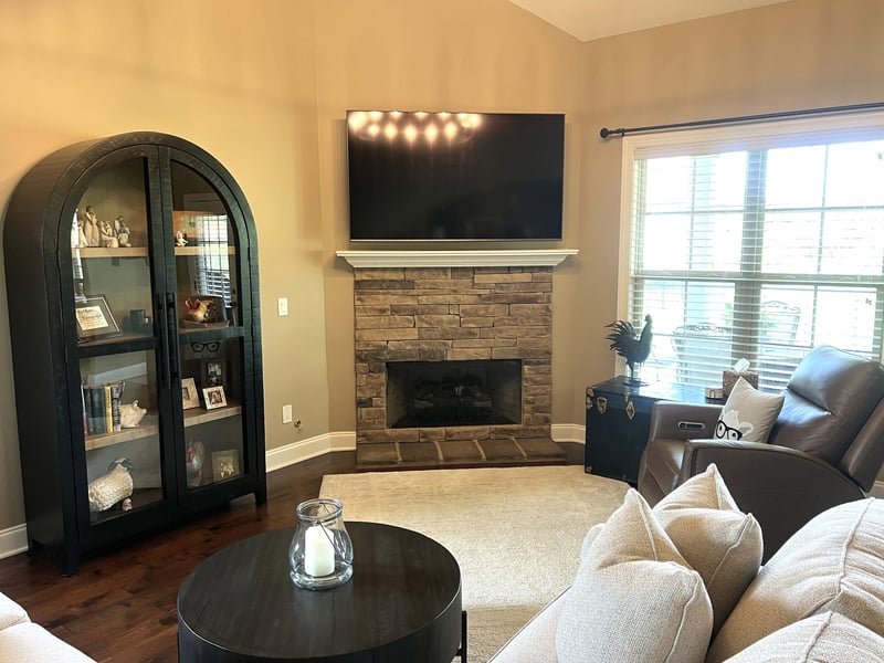 212 Ettington Dr, Gallatin, TN 37066