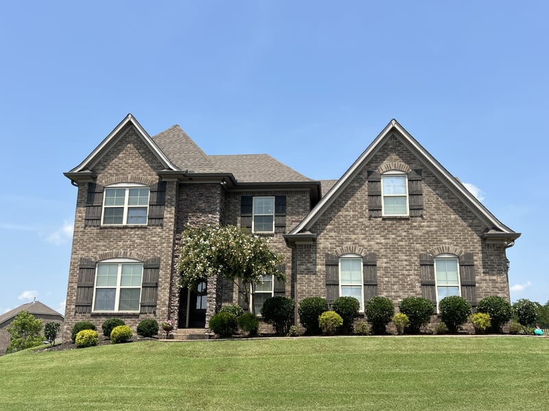 212 Ettington Dr, Gallatin, TN 37066