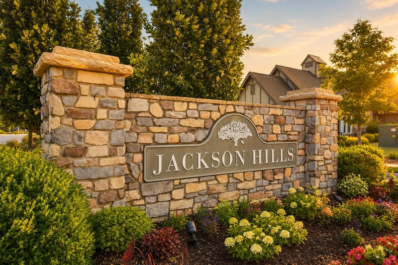 735 Plowson Rd, Mount Juliet, TN 37122