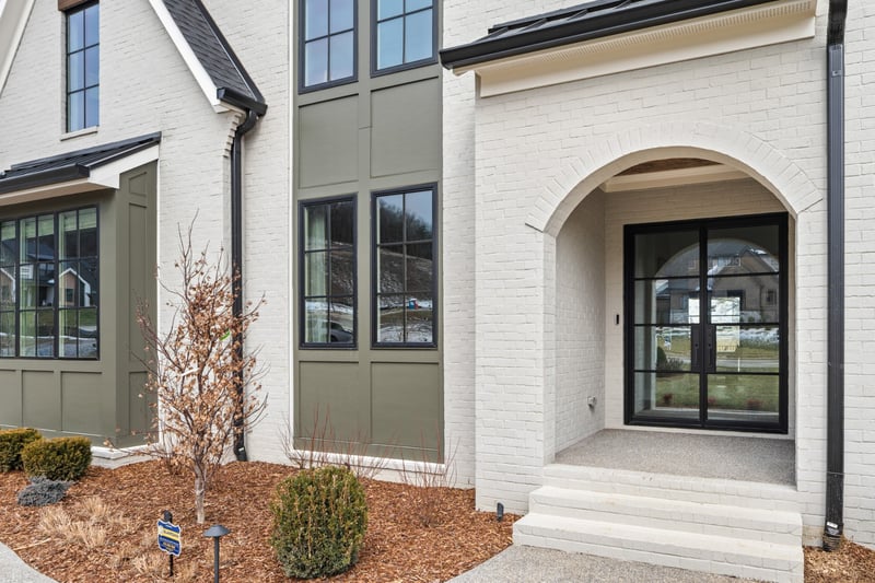 1708 Wisdom Dr, Brentwood, TN 37027