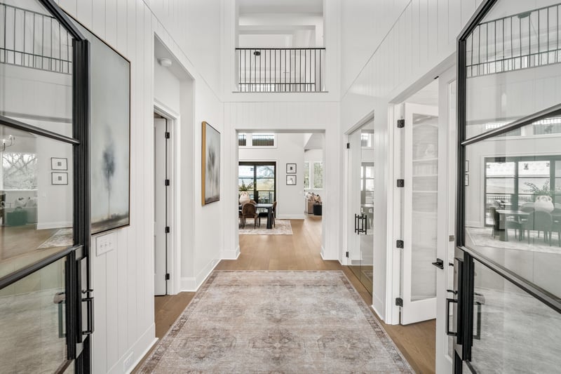 1708 Wisdom Dr, Brentwood, TN 37027