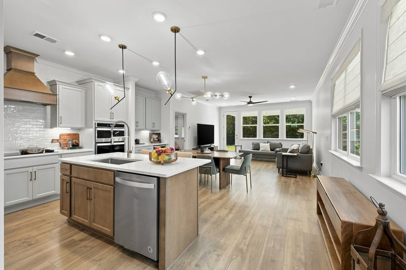 3519 Desinda Dr, Murfreesboro, TN 37129