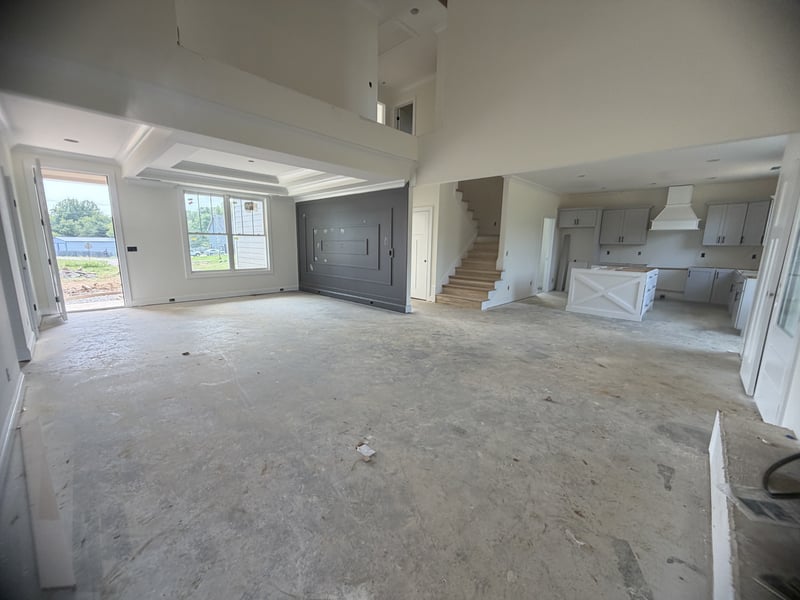 565 Hiwassee Rd, Lebanon, TN 37087