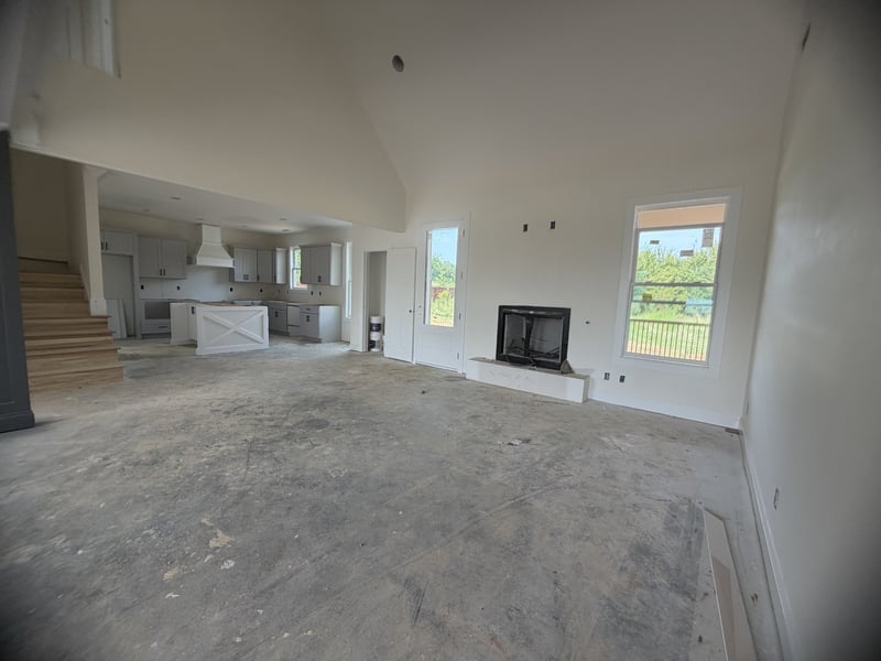 565 Hiwassee Rd, Lebanon, TN 37087