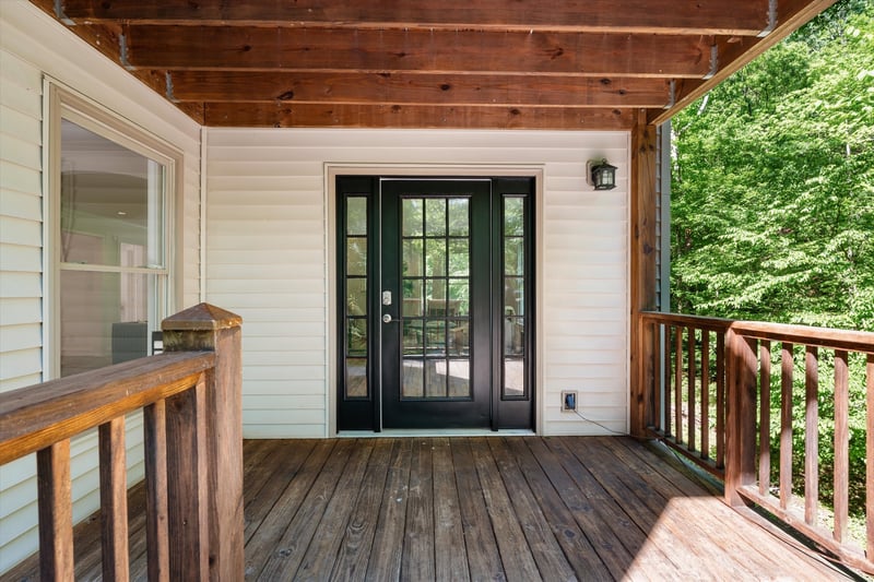 1518 Indian Springs Rd, Pegram, TN 37143