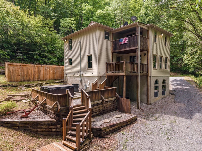 1518 Indian Springs Rd, Pegram, TN 37143