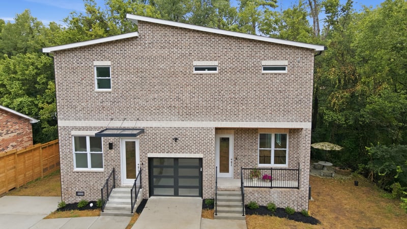 2353 Cooper Ter, Nashville, TN 37216