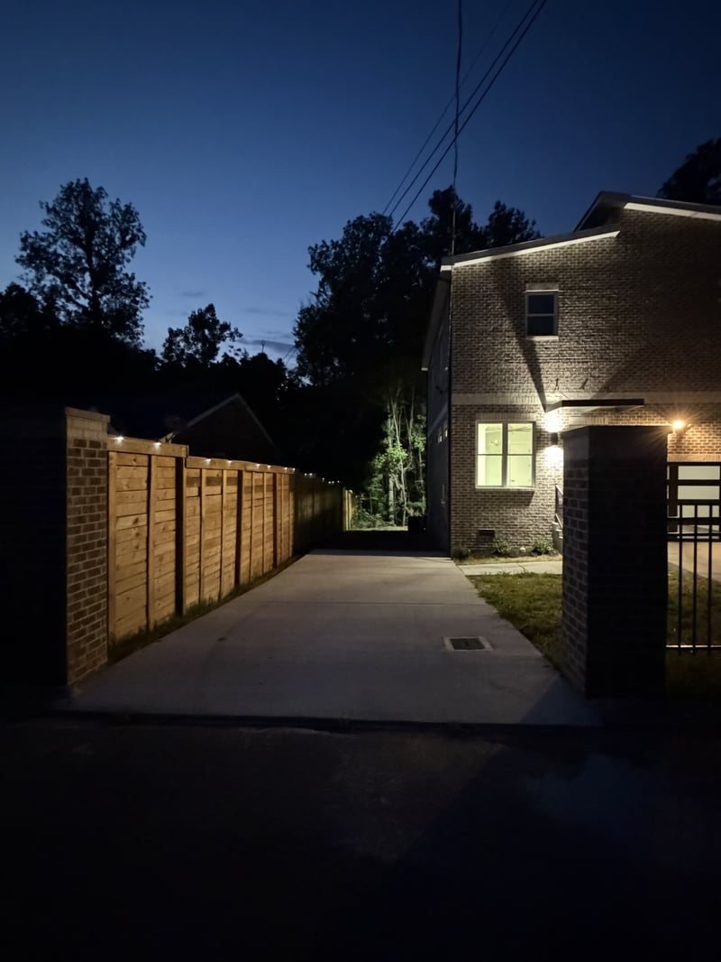 2353 Cooper Ter, Nashville, TN 37216
