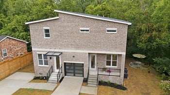 2353 Cooper Ter, Nashville, TN 37216