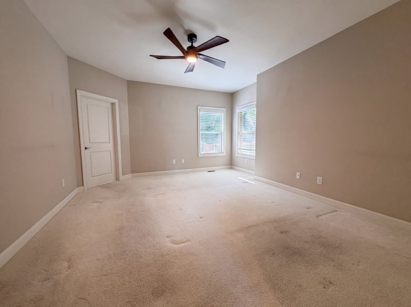234 Hickory Pointe Dr, Lebanon, TN 37087