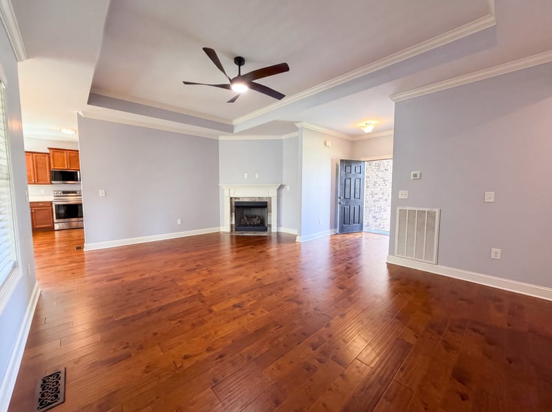 234 Hickory Pointe Dr, Lebanon, TN 37087