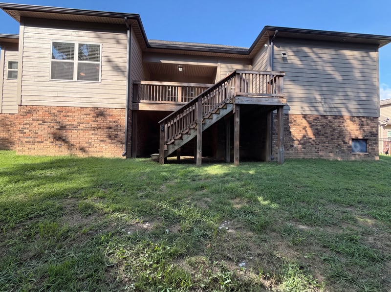 234 Hickory Pointe Dr, Lebanon, TN 37087