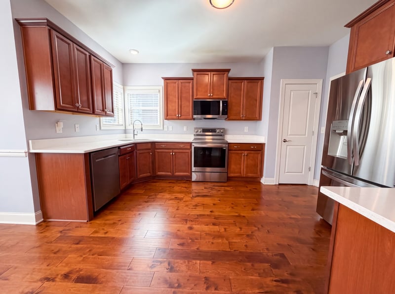 234 Hickory Pointe Dr, Lebanon, TN 37087