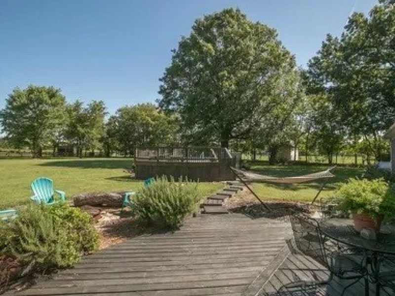 1836 Rock Springs Midland Rd, Christiana, TN 37037