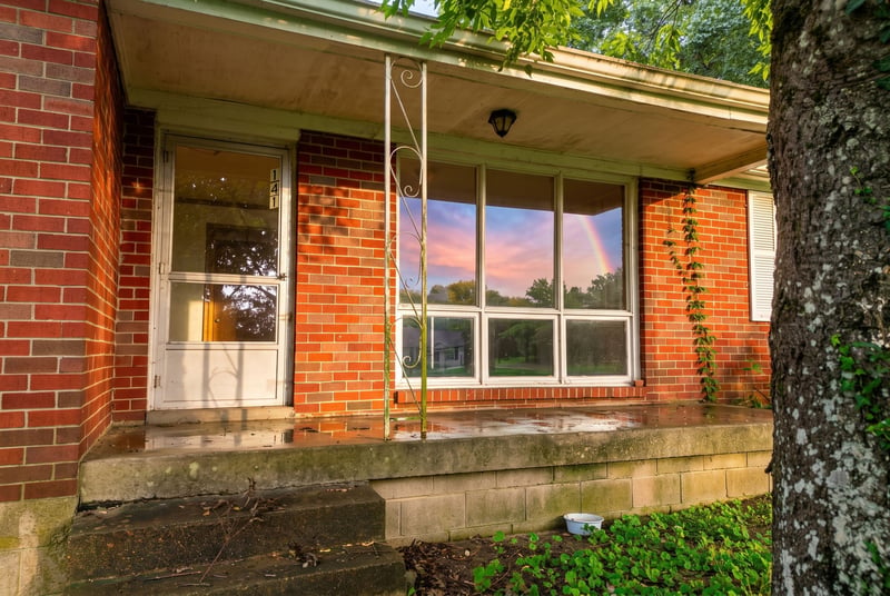 141 Hillcrest Dr, Madison, TN 37115