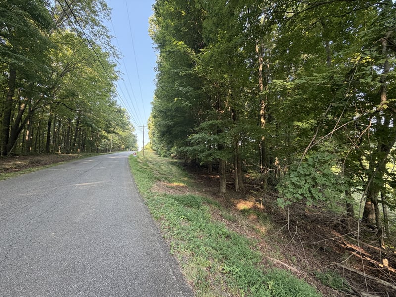 0 Cedar Creek Rd, Vanleer, TN 37181