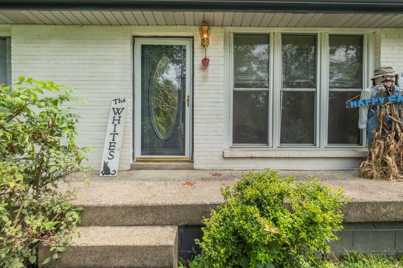 7183 Sugar Camp Dr, Greenbrier, TN 37073