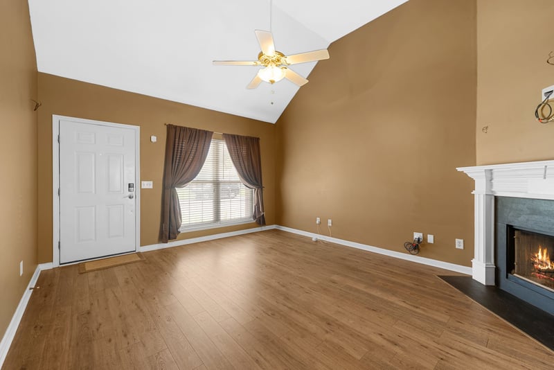 1920 Port James Cir, Antioch, TN 37013