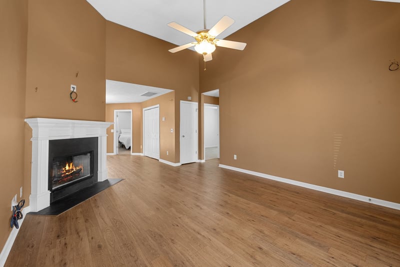 1920 Port James Cir, Antioch, TN 37013
