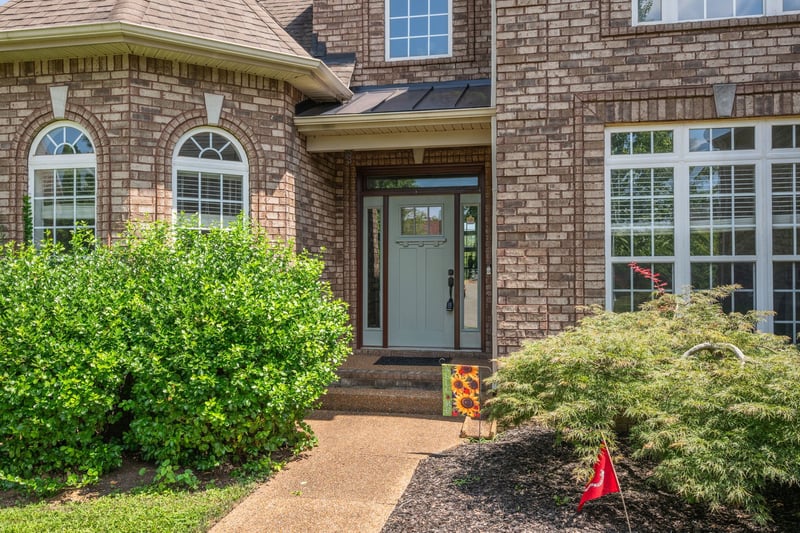 5006 Fremantle Ct, Spring Hill, TN 37174