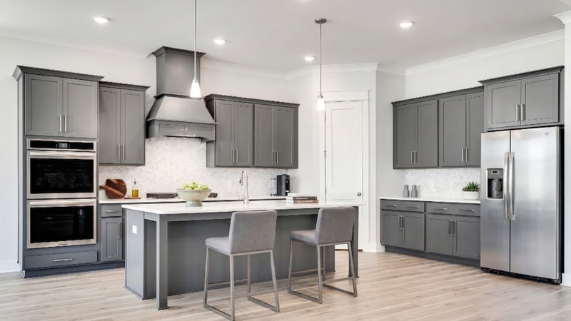 2925 Biloxi Ct, Murfreesboro, TN 37129