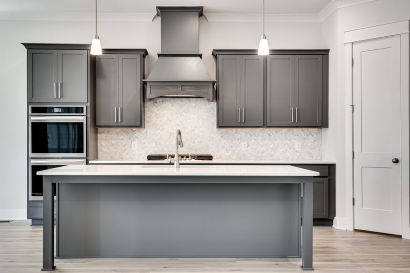 2925 Biloxi Ct, Murfreesboro, TN 37129