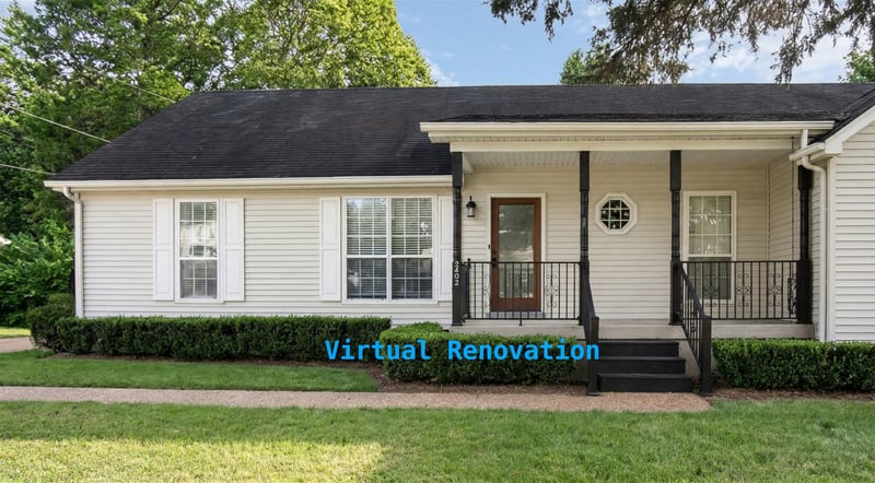 3402 Shakerville Ct, Antioch, TN 37013
