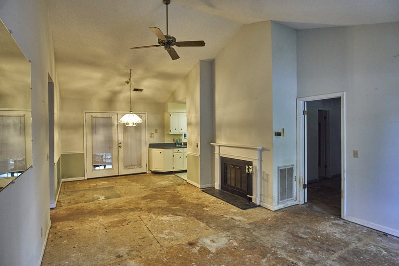 3402 Shakerville Ct, Antioch, TN 37013