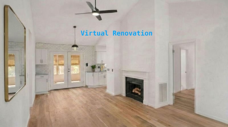 3402 Shakerville Ct, Antioch, TN 37013