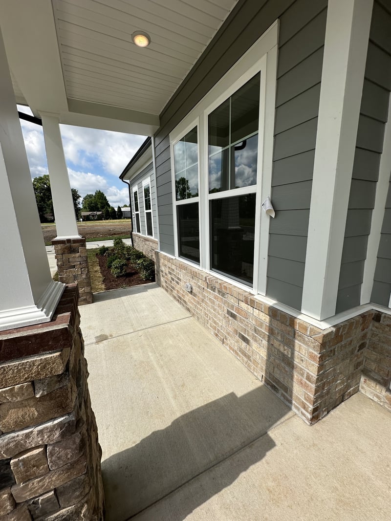 2906 Chetco Way, Murfreesboro, TN 37129