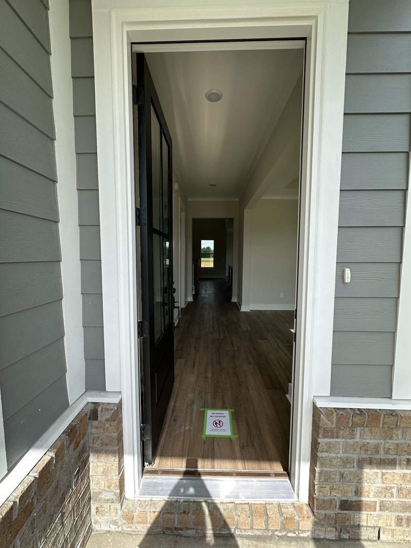 2906 Chetco Way, Murfreesboro, TN 37129