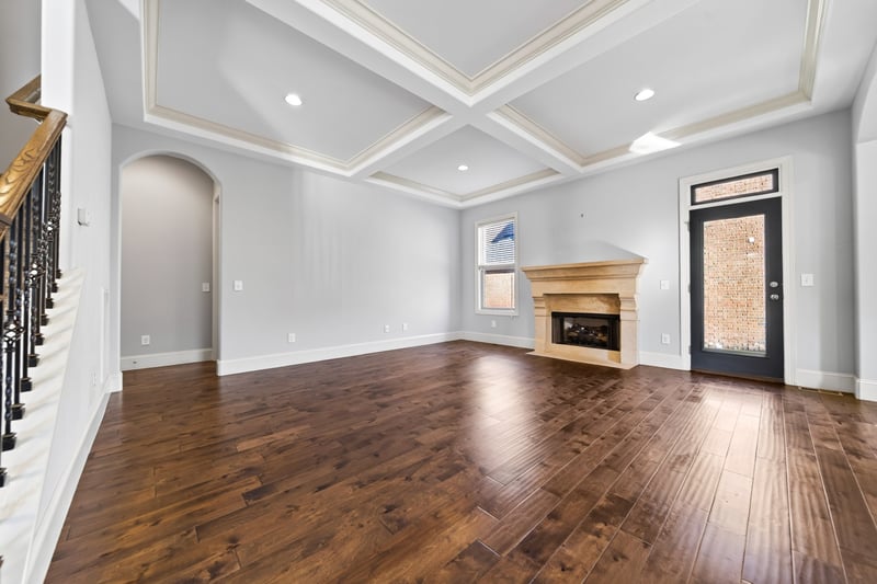 1006 Peck Pl, Hendersonville, TN 37075