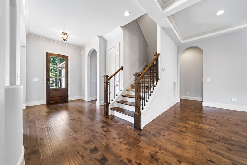 1006 Peck Pl, Hendersonville, TN 37075
