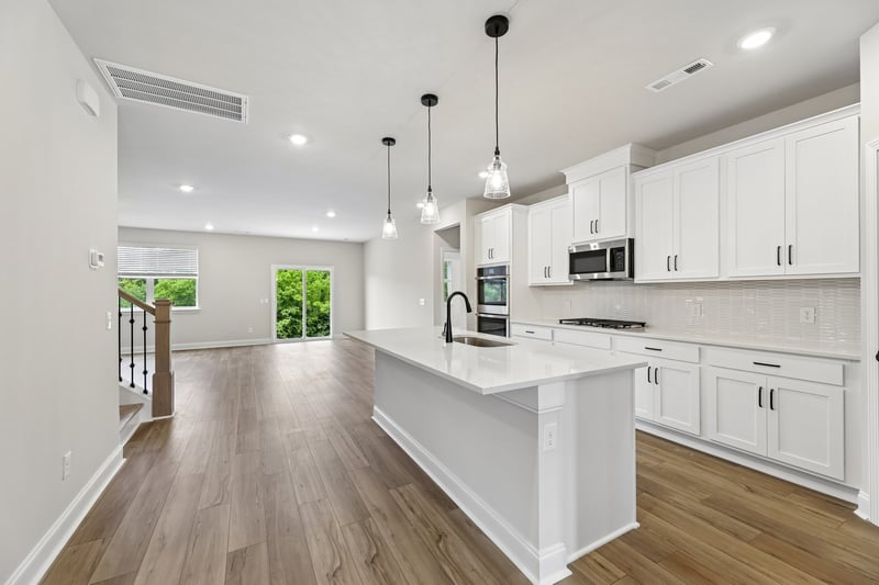 129 Emeline Way, Mount Juliet, TN 37122