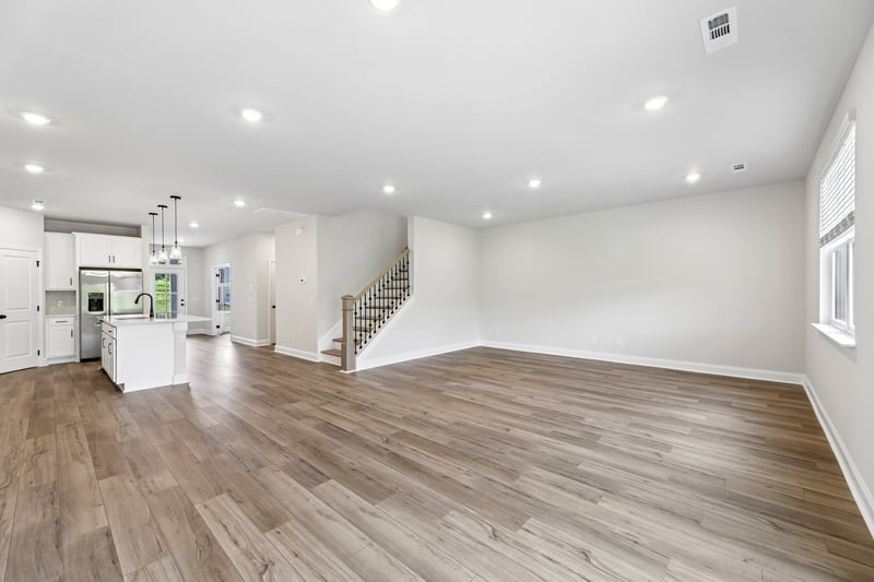 129 Emeline Way, Mount Juliet, TN 37122