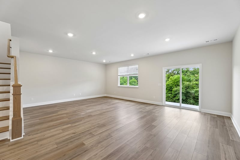 129 Emeline Way, Mount Juliet, TN 37122